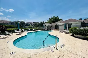 25240 Pelican Creek Cir, Bonita Springs, FL 34134 - Photo 23