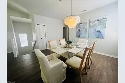 25240 Pelican Creek Cir #202, Bonita Springs, FL 34134 - Photo 13
