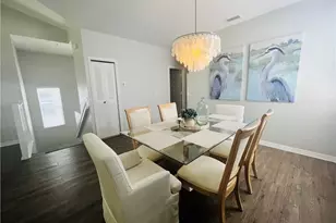25240 Pelican Creek Cir, Bonita Springs, FL 34134 - Photo 13