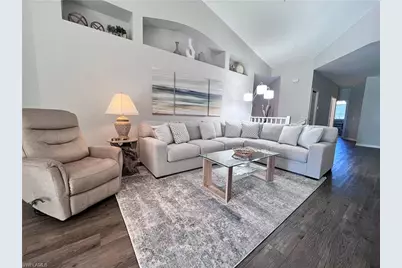 25240 Pelican Creek Cir #202, Bonita Springs, FL 34134 - Photo 11