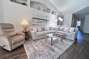 25240 Pelican Creek Cir, Bonita Springs, FL 34134 - Photo 11