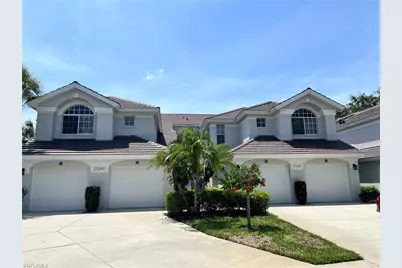 25240 Pelican Creek Cir #202, Bonita Springs, FL 34134 - Photo 1