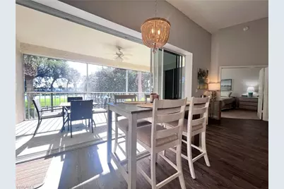 25240 Pelican Creek Cir #202, Bonita Springs, FL 34134 - Photo 5