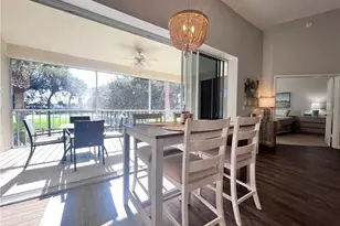 25240 Pelican Creek Cir, Bonita Springs, FL 34134 - Photo 5