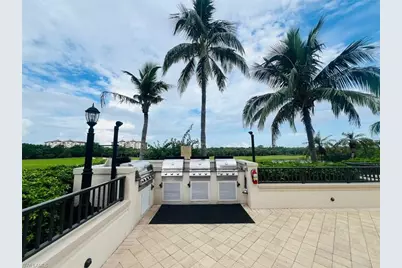 23850 Via Italia Cir #1601, Estero, FL 34134 - Photo 37