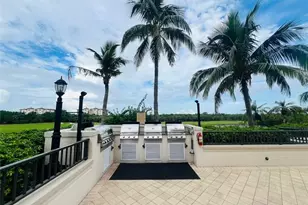 23850 Via Italia Circle, Estero, FL 34134 - Photo 37