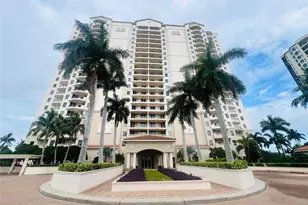 23850 Via Italia Circle, Estero, FL 34134 - Photo 1