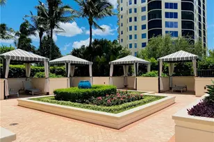 23850 Via Italia Circle, Estero, FL 34134 - Photo 33