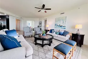 23850 Via Italia Circle, Estero, FL 34134 - Photo 13