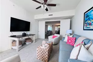 23850 Via Italia Circle, Estero, FL 34134 - Photo 15