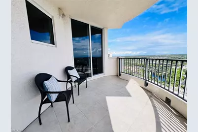 23850 Via Italia Cir #1601, Estero, FL 34134 - Photo 23