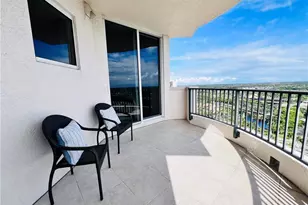 23850 Via Italia Circle, Estero, FL 34134 - Photo 23