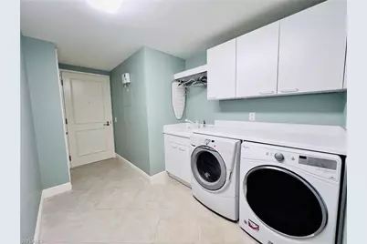 23850 Via Italia Cir #1601, Estero, FL 34134 - Photo 31