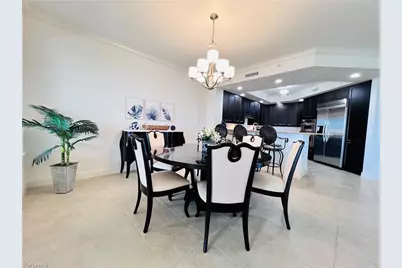 23850 Via Italia Cir #1601, Estero, FL 34134 - Photo 5