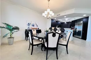 23850 Via Italia Circle, Estero, FL 34134 - Photo 5