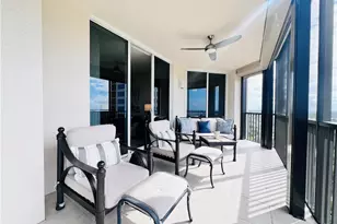 23850 Via Italia Circle, Estero, FL 34134 - Photo 29