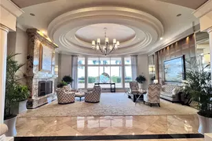 23850 Via Italia Circle, Estero, FL 34134 - Photo 3