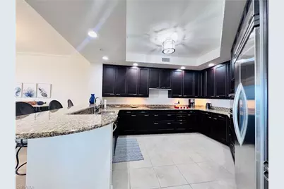 23850 Via Italia Cir #1601, Estero, FL 34134 - Photo 9