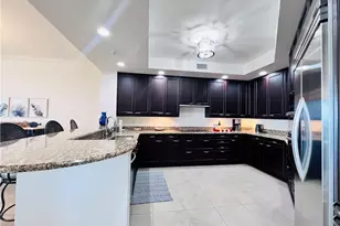 23850 Via Italia Circle, Estero, FL 34134 - Photo 9