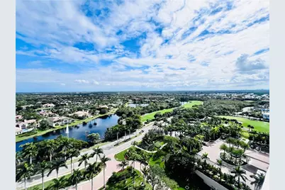23850 Via Italia Cir #1601, Estero, FL 34134 - Photo 25