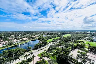 23850 Via Italia Circle, Estero, FL 34134 - Photo 25
