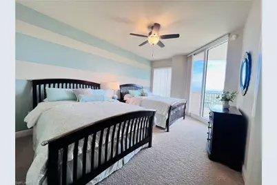 23850 Via Italia Cir #1601, Estero, FL 34134 - Photo 21