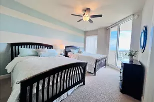 23850 Via Italia Circle, Estero, FL 34134 - Photo 21