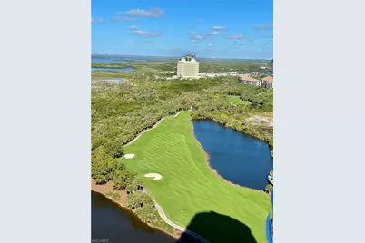 23850 Via Italia Cir #1601, Estero, FL 34134 - Photo 43