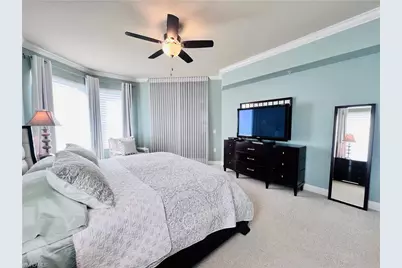 23850 Via Italia Cir #1601, Estero, FL 34134 - Photo 17