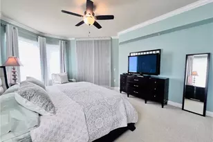 23850 Via Italia Circle, Estero, FL 34134 - Photo 17