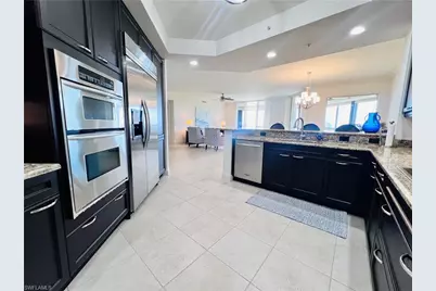 23850 Via Italia Cir #1601, Estero, FL 34134 - Photo 7