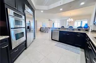 23850 Via Italia Circle, Estero, FL 34134 - Photo 7