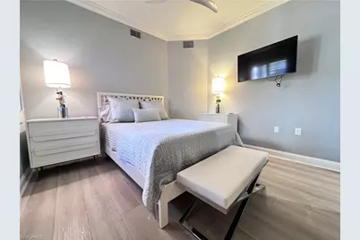817 Regency Reserve Cir #3901, Naples, FL 34119 - Photo 17