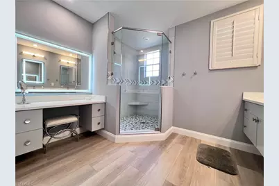 817 Regency Reserve Cir #3901, Naples, FL 34119 - Photo 15