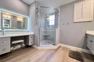 817 Regency Reserve Cir, Naples, FL 34119 - Photo 15