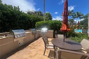 817 Regency Reserve Cir, Naples, FL 34119 - Photo 25