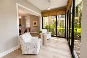 817 Regency Reserve Cir, Naples, FL 34119 - Photo 21