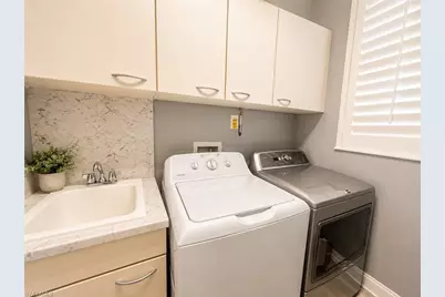 817 Regency Reserve Cir #3901, Naples, FL 34119 - Photo 19
