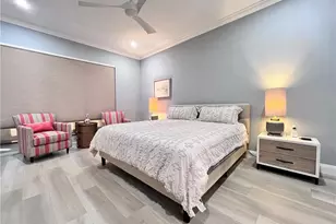 817 Regency Reserve Cir, Naples, FL 34119 - Photo 11