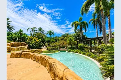 817 Regency Reserve Cir #3901, Naples, FL 34119 - Photo 31
