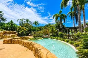 817 Regency Reserve Cir, Naples, FL 34119 - Photo 31