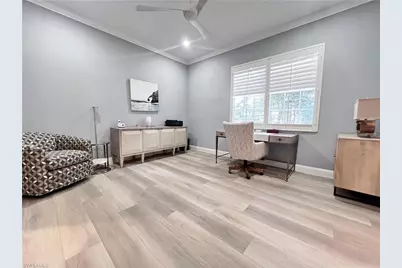 817 Regency Reserve Cir #3901, Naples, FL 34119 - Photo 9