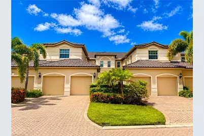 817 Regency Reserve Cir #3901, Naples, FL 34119 - Photo 1