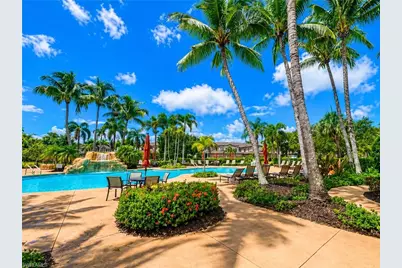 817 Regency Reserve Cir #3901, Naples, FL 34119 - Photo 33