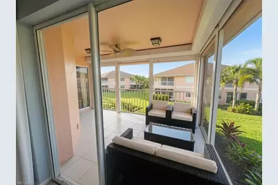 20068 Lake Vista Cir N #2D, Lehigh Acres, FL 33936 - Photo 13