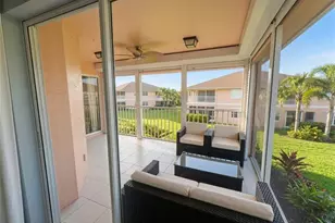 20068 Lake Vista Cir N, Lehigh Acres, FL 33936 - Photo 13