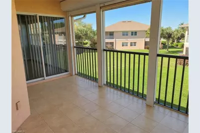 20068 Lake Vista Cir N #2D, Lehigh Acres, FL 33936 - Photo 19