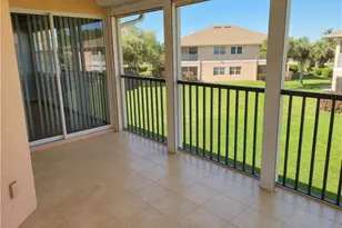 20068 Lake Vista Cir N, Lehigh Acres, FL 33936 - Photo 19