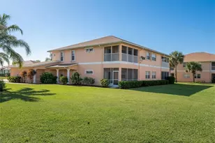 20068 Lake Vista Cir N, Lehigh Acres, FL 33936 - Photo 3