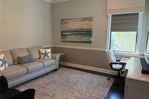 2175 Antigua Ln, Naples, FL 34120 - Photo 15